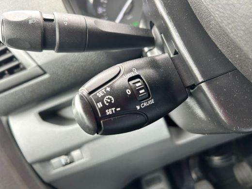 Peugeot Expert 2.0 BlueHDI 123 PK / 87.085 KM!! / L2H1 / AIRCO / CRUISE / IMPERIAAL / INRICHTING / 3 - ZITS / TR... ActivLease financial lease