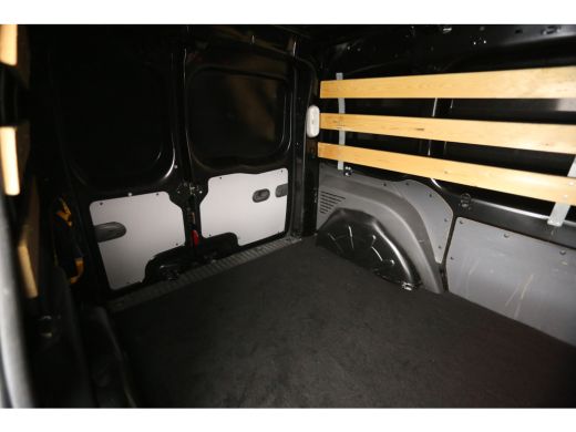 Renault Kangoo 1.5 Blue dCi L1H1 Airco Carplay Cruise Navigatie PDC Elektrpakket Schuifdeur ActivLease financial lease