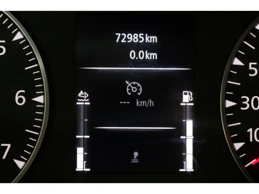 Renault Master T35 2.3 dCi 145pk L3H3 D.C. Dubbel Lucht Trekhaak 3500kg 07-2021 ActivLease financial lease