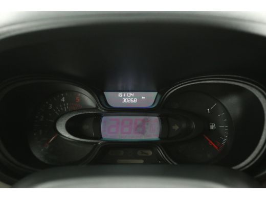 Renault Trafic 1.6 dCi T29 L1H1 Airco Camera Cruise Navigatie PDC 3 Persoons Elektrpakket ActivLease financial lease