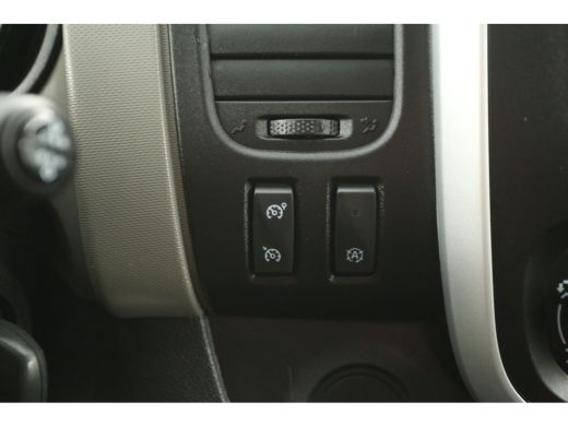 Renault Trafic 1.6 dCi T29 L1H1 Airco Camera Cruise Navigatie PDC 3 Persoons Elektrpakket ActivLease financial lease
