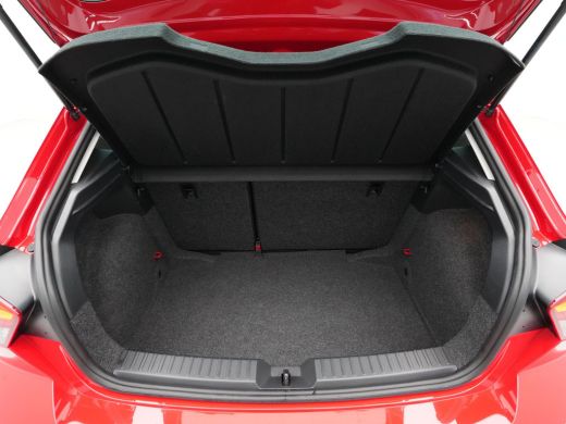 Seat Ibiza 1.0 TSI 115pk DSG Style Business Intense Navigatie Camera Clima Cruise 268 ActivLease financial lease
