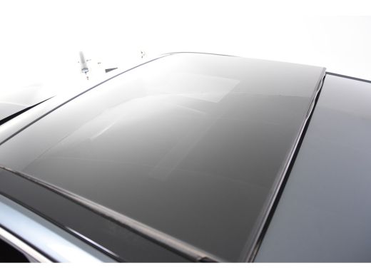 Skoda Superb 1.5 TSI ACT Style DSG *1ste Eigenaar*Navigatie*4x Stoelverwarming* ActivLease financial lease