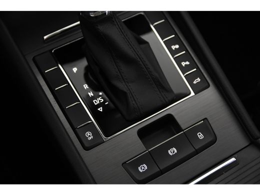 Skoda Superb 1.5 TSI ACT Style DSG *1ste Eigenaar*Navigatie*4x Stoelverwarming* ActivLease financial lease