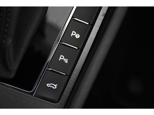 Skoda Superb 1.5 TSI ACT Style DSG *1ste Eigenaar*Navigatie*4x Stoelverwarming* ActivLease financial lease