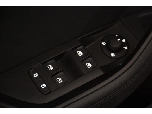 Skoda Superb Combi 1.4 TSI iV Hybrid *1ste Eigenaar*360 Camera*Trekhaak*Leer* ActivLease financial lease