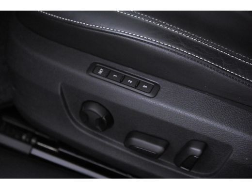 Skoda Superb Combi 1.4 TSI iV Hybrid *1ste Eigenaar*360 Camera*Trekhaak*Leer* ActivLease financial lease