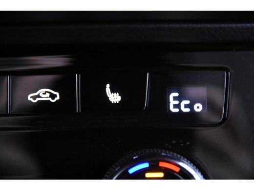 Skoda Superb Combi 1.4 TSI iV Hybrid *1ste Eigenaar*360 Camera*Trekhaak*Leer* ActivLease financial lease