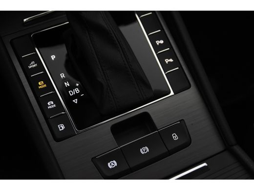 Skoda Superb Combi 1.4 TSI iV Hybrid *1ste Eigenaar*360 Camera*Trekhaak*Leer* ActivLease financial lease