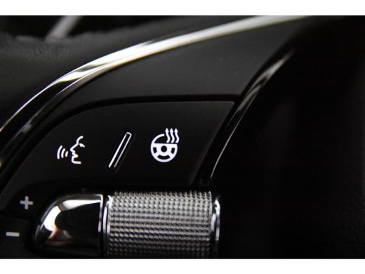 Skoda Superb Combi 1.4 TSI iV Hybrid *1ste Eigenaar*360 Camera*Trekhaak*Leer* ActivLease financial lease