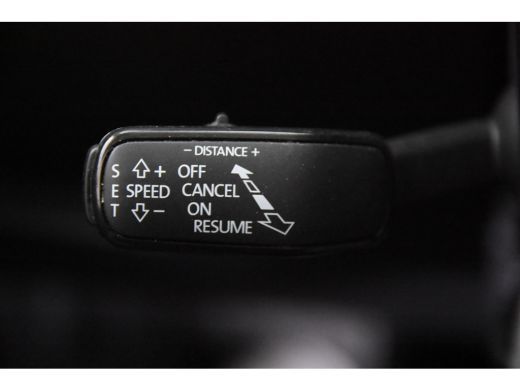 Skoda Superb Combi 1.4 TSI iV Hybrid *1ste Eigenaar*360 Camera*Trekhaak*Leer* ActivLease financial lease