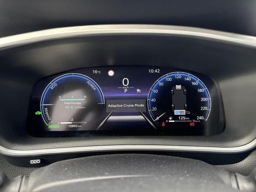 Toyota Corolla Cross Hybrid 140 Dynamic **STOEL EN STUURWIELVERWARMING/ KEYLESS/ ADAPTIEVE CRUISE CONTROL/ 36 MAANDEN ... ActivLease financial lease