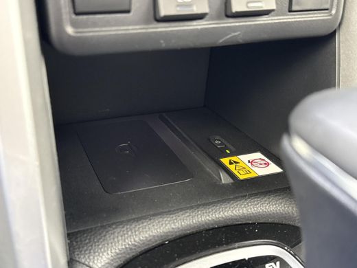 Toyota Corolla Cross Hybrid 140 Dynamic **STOEL EN STUURWIELVERWARMING/ KEYLESS/ ADAPTIEVE CRUISE CONTROL/ 36 MAANDEN ... ActivLease financial lease