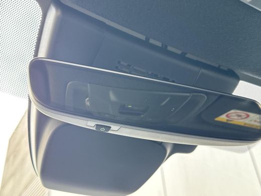 Toyota Corolla Cross Hybrid 140 Dynamic **STOEL EN STUURWIELVERWARMING/ KEYLESS/ ADAPTIEVE CRUISE CONTROL/ 36 MAANDEN ... ActivLease financial lease