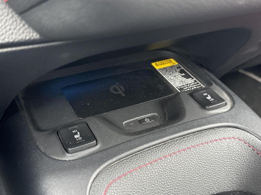 Toyota Corolla Touring Sports 1.8 Hybrid Style **NAVIGATIE/ STOELVERWARMING/ ELEKTRISCHE ACHTERKLEP/ 36 MAANDEN GARANTIE** ActivLease financial lease