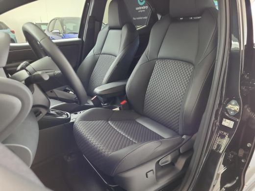 Toyota Yaris 1.5 Hybrid 130 Executive | Apple CarPlay | Blindspot | Navigatie | Rijklaarprijs incl. garantie | ActivLease financial lease