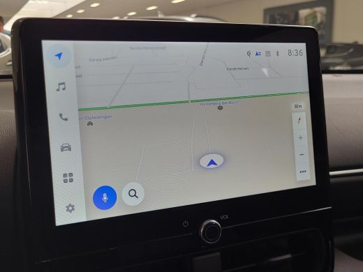 Toyota Yaris 1.5 Hybrid 130 Executive | Apple CarPlay | Blindspot | Navigatie | Rijklaarprijs incl. garantie | ActivLease financial lease