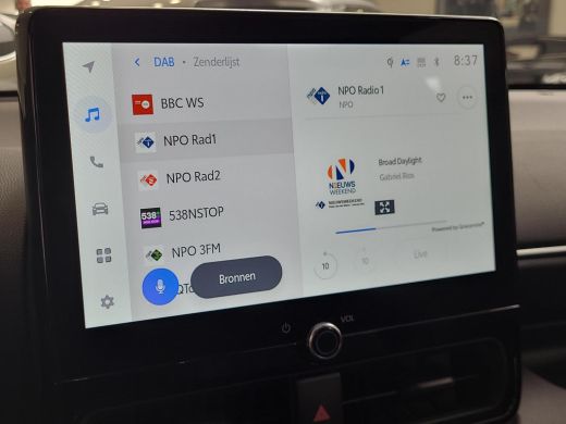 Toyota Yaris 1.5 Hybrid 130 Executive | Apple CarPlay | Blindspot | Navigatie | Rijklaarprijs incl. garantie | ActivLease financial lease