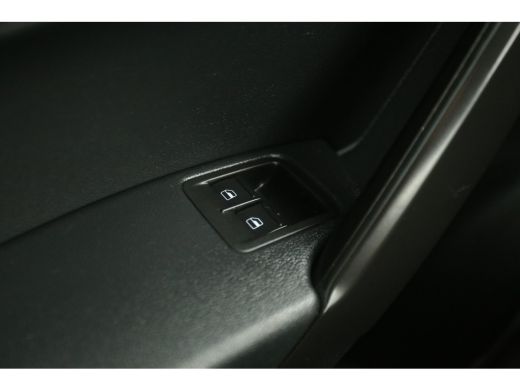 Volkswagen Caddy 2.0 TDI L1H1 Airco Cruise Imperiaal Elektrpakket Trekhaak ActivLease financial lease