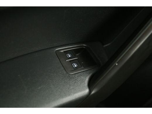 Volkswagen Caddy 2.0 TDI L1H1 Airco PDC Imperiaal Elektrpakket Schuifdeur Trekhaak ActivLease financial lease