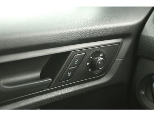 Volkswagen Caddy 2.0 TDI L1H1 Airco PDC Imperiaal Elektrpakket Schuifdeur Trekhaak ActivLease financial lease