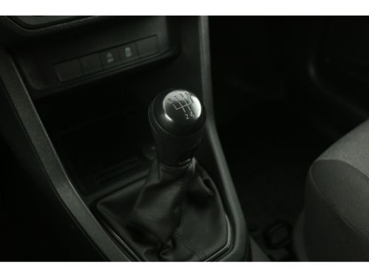 Volkswagen Caddy 2.0 TDI L1H1 Airco PDC Imperiaal Elektrpakket Schuifdeur Trekhaak ActivLease financial lease