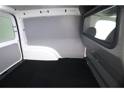 Volkswagen Caddy 2.0 TDI L1H1 Airco PDC Imperiaal Elektrpakket Schuifdeur Trekhaak ActivLease financial lease