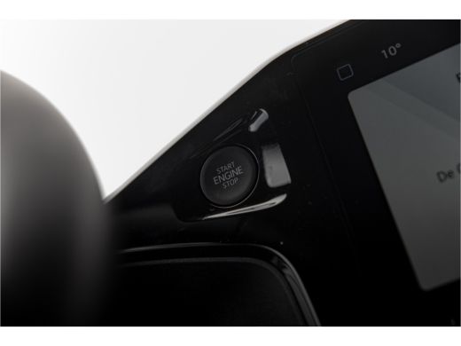 Volkswagen e-Transporter Style L2 IQ-Light | Trekhaak | Navigatie | Adaptive Cruise | Digitaal Dashboard ActivLease financial lease