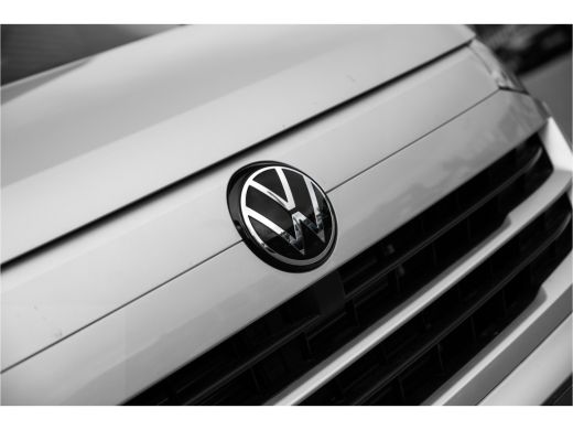 Volkswagen e-Transporter Style L2 IQ-Light | Trekhaak | Navigatie | Adaptive Cruise | Digitaal Dashboard ActivLease financial lease