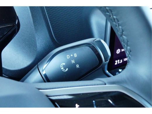 Volkswagen ID. Buzz Cargo Cargo Anniversary Edition | Led Matrix | 360  Camera | Trekhaak | Demonstratie Auto | Anniversery... ActivLease financial lease