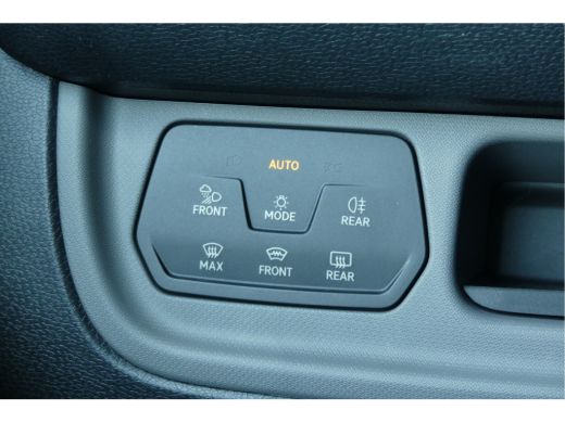 Volkswagen ID. Buzz Cargo Cargo Bulli | LED Matrix koplampen | 4-Motion | Trekhaak | Bulli ActivLease financial lease