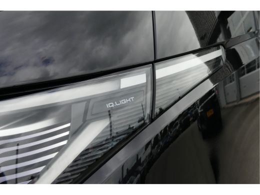 Volkswagen ID. Buzz Cargo Cargo Bulli | LED Matrix koplampen | 4-Motion | Trekhaak | Bulli ActivLease financial lease