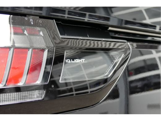 Volkswagen ID. Buzz Cargo Cargo Bulli | LED Matrix koplampen | 4-Motion | Trekhaak | Bulli ActivLease financial lease