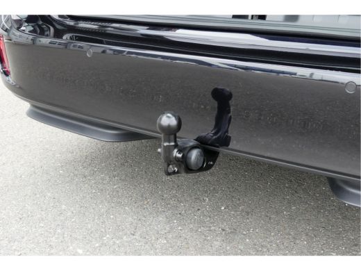 Volkswagen ID. Buzz Cargo Cargo Bulli | LED Matrix koplampen | 4-Motion | Trekhaak | Bulli ActivLease financial lease