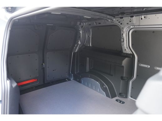 Volkswagen ID. Buzz Cargo Cargo ID. Buzz Cargo 340 pk 4-Motion ID. Buzz Cargo 340 pk 4-Motion, Anniversary Edition,  Achter... ActivLease financial lease