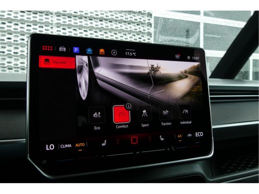 Volkswagen ID. Buzz GTX 4 -Motion | 340 PK | 7-Zitplaatsen | Trekhaak ActivLease financial lease