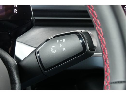 Volkswagen ID. Buzz GTX 4 -Motion | 340 PK | 7-Zitplaatsen | Trekhaak ActivLease financial lease