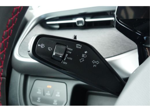 Volkswagen ID. Buzz GTX 4 -Motion | 340 PK | 7-Zitplaatsen | Trekhaak ActivLease financial lease