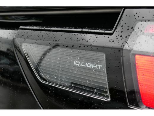 Volkswagen ID. Buzz GTX 4 -Motion | 340 PK | 7-Zitplaatsen | Trekhaak ActivLease financial lease