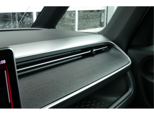 Volkswagen ID. Buzz GTX 4 -Motion | 340 PK | 7-Zitplaatsen | Trekhaak ActivLease financial lease