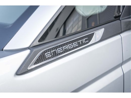 Volkswagen Multivan 1.4 eHybrid L2H1 Life Business | Achterstoelen vijf | Alarmsysteem | Apple Carplay/Android Auto ActivLease financial lease