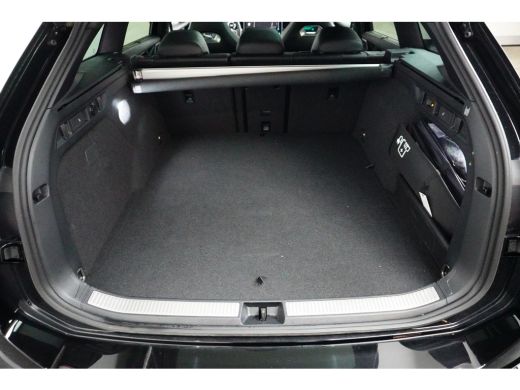 Volkswagen Passat Variant 1.5 eHybrid 272PK DSG-6 R-Line Business | PANORAMADAK | TREKHAAK | 19 INCH | ELEKTR. A. K... ActivLease financial lease