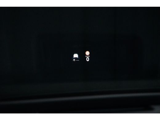 Volkswagen Passat Variant 1.5 eHybrid 272PK DSG-6 R-Line Business | PANORAMADAK | TREKHAAK | 19 INCH | ELEKTR. A. K... ActivLease financial lease