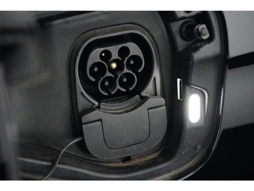 Volkswagen Passat Variant 1.5 eHybrid 272PK DSG-6 R-Line Business | PANORAMADAK | TREKHAAK | 19 INCH | ELEKTR. A. K... ActivLease financial lease