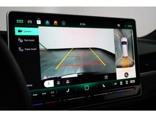 Volkswagen Passat Variant 1.5 eHybrid 272PK DSG-6 R-Line Business | PANORAMADAK | TREKHAAK | 19 INCH | ELEKTR. A. K... ActivLease financial lease