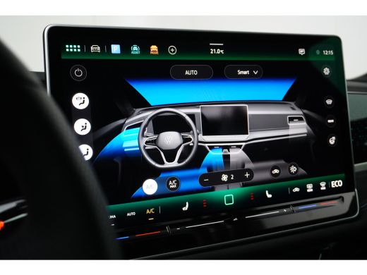 Volkswagen Passat Variant 1.5 eHybrid 272PK DSG-6 R-Line Business | PANORAMADAK | TREKHAAK | 19 INCH | ELEKTR. A. K... ActivLease financial lease