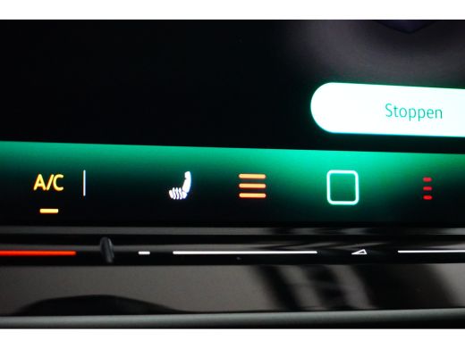 Volkswagen Passat Variant 1.5 eHybrid 272PK DSG-6 R-Line Business | PANORAMADAK | TREKHAAK | 19 INCH | ELEKTR. A. K... ActivLease financial lease