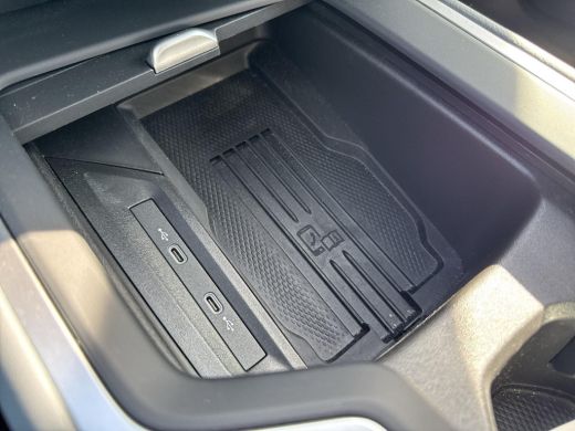 Volkswagen Passat Variant 1.5 eTSI Business | 150Pk | Automaat | ERGO Massage | DCC | ACC | Trekhaak | HeadUp Displ... ActivLease financial lease