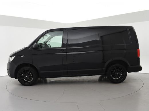 Volkswagen Transporter 2.0 TDI L1H1 *30.679 KM* + 18 INCH LMV | APPLE CARPLAY | ANDROID AUTO | CRUISE CONTROL ActivLease financial lease