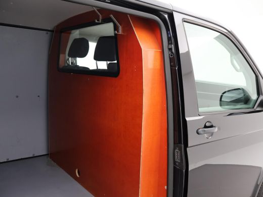 Volkswagen Transporter 2.0 TDI L1H1 *30.679 KM* + 18 INCH LMV | APPLE CARPLAY | ANDROID AUTO | CRUISE CONTROL ActivLease financial lease